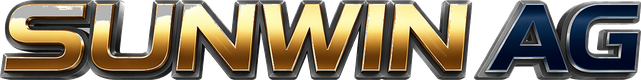 sunwin ag
